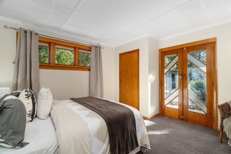 Photo of property in 7 Wells Street, Brighton, Dunedin, 9035