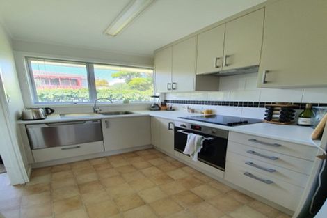 Photo of property in 4/28 Ferndale Road, Mount Wellington, Auckland, 1060