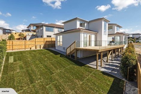 Photo of property in 28 Grut Greens, Silverdale, 0932