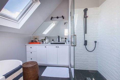 Photo of property in 82b Idris Road, Fendalton, Christchurch, 8052