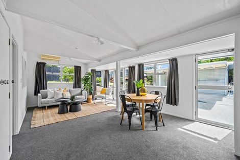 Photo of property in 348b Western Hills Drive, Avenues, Whangarei, 0110