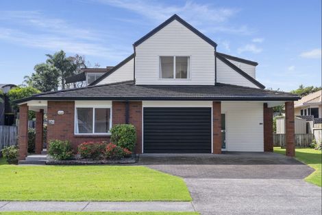 Photo of property in 115a Valley Road, Mount Maunganui, 3116