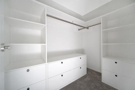 Photo of property in 6/25 Swanson Road, Henderson, Auckland, 0610