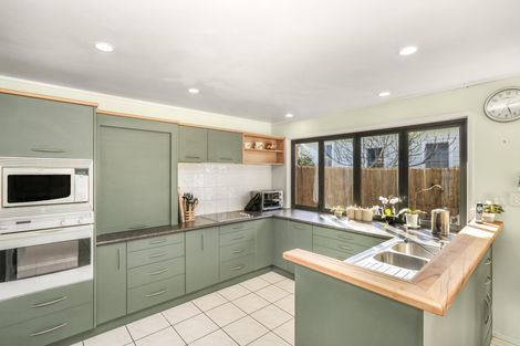 Photo of property in 106a George Street, Tuakau, 2121