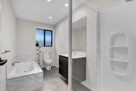 Photo of property in 51 Magnolia Drive, Westown, New Plymouth, 4310