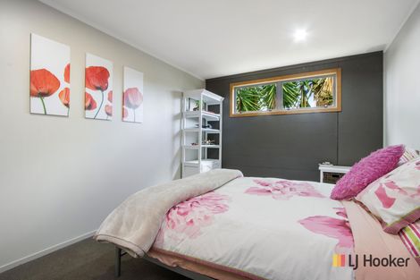 Photo of property in 71 Athenree Road, Athenree, Waihi Beach, 3177