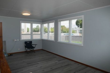 Photo of property in 180 Waerenga Road, Otaki, 5512