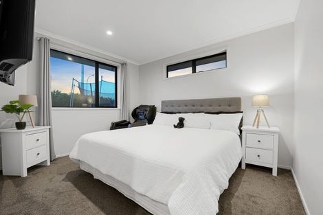 Photo of property in 24 Mclean Street, Pokeno, 2402