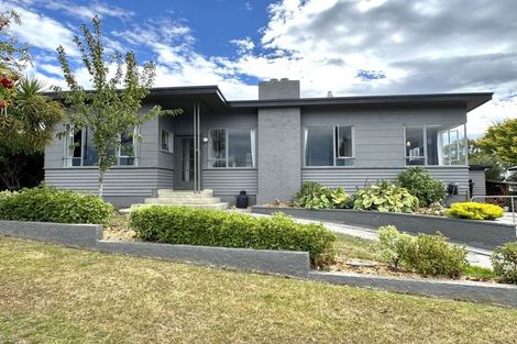 Photo of property in 34 Christie Street, Balclutha, 9230