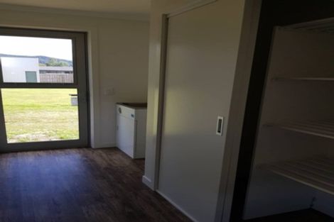 Photo of property in 24 Muriwai Drive, Manapouri, 9679