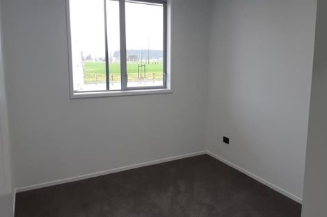 Photo of property in 38 Escotts Road, Tuakau, 2121