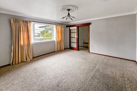 Photo of property in 115 Pahiatua Street, Hokowhitu, Palmerston North, 4410