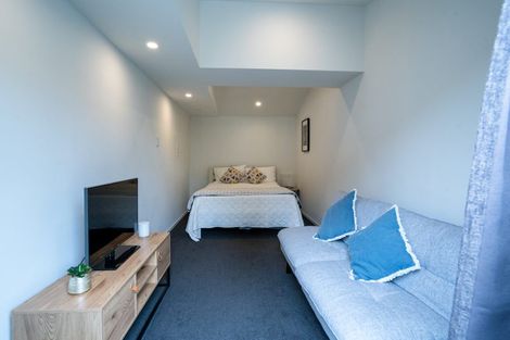 Photo of property in 3a Hillary Place, Leamington, Cambridge, 3432