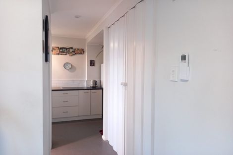 Photo of property in 155 Onslow Road, Khandallah, Wellington, 6035