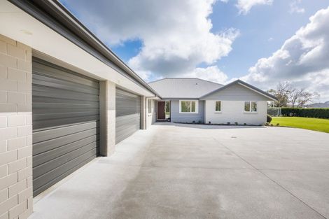 Photo of property in 25 Roots Street East, Feilding, 4702