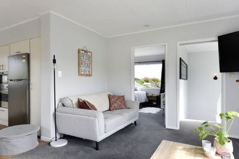 Photo of property in 2/39 Roto Street, Tahunanui, Nelson, 7011