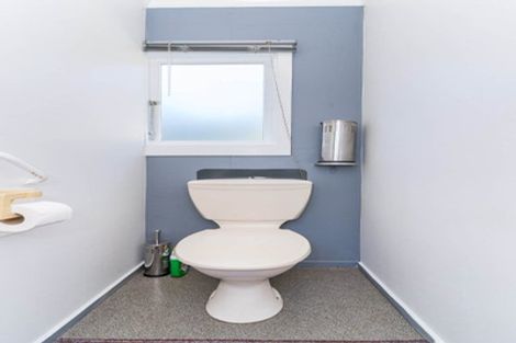 Photo of property in 10 Stewart Street, Waikouaiti, 9510