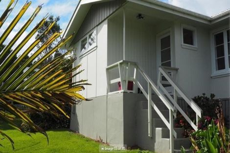 Photo of property in 86a Millington Road, Maunu, Whangarei, 0179