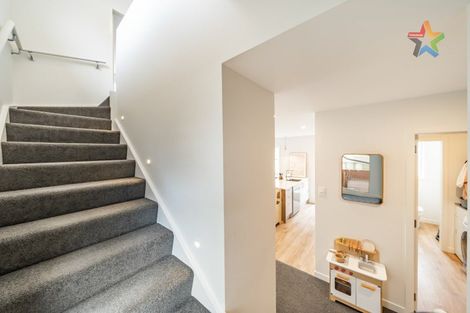 Photo of property in 11c Molesworth Street, Taita, Lower Hutt, 5011