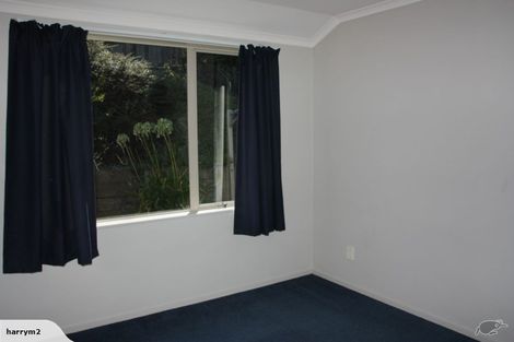 Photo of property in 5 Market Road, Bishopdale, Nelson, 7011