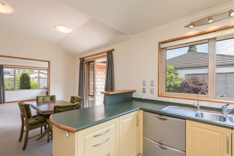 Photo of property in 3 Persico Way, The Wood, Nelson, 7010