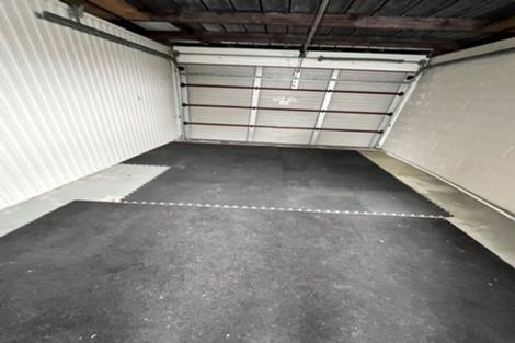 Photo of property in 2/48 Jutland Road, Hauraki, Auckland, 0622