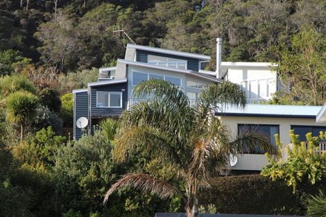 Photo of property in 47 State Highway 10, Coopers Beach, 0420