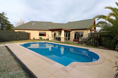 Photo of property in 278 Landsborough Road, Otipua Creek, Timaru, 7974