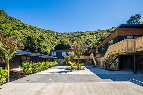 Photo of property in 14 Appleton Place, Karori, Wellington, 6012