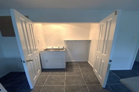 Photo of property in 551 Tay Street, Hawthorndale, Invercargill, 9810