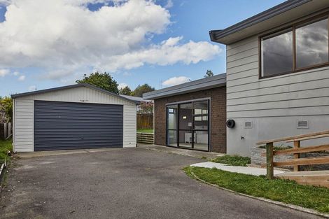 Photo of property in 5 Ajax Place, Welcome Bay, Tauranga, 3112