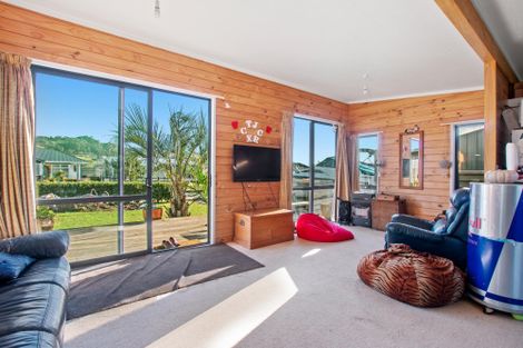 Photo of property in 27 Ocean Breeze Drive, Waihi Beach, 3611