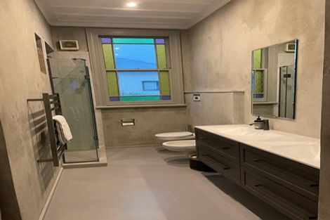 Photo of property in 7 Lincoln Street, Ponsonby, Auckland, 1021