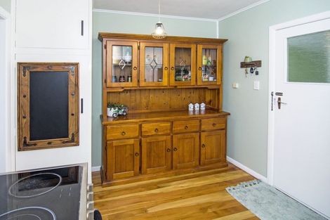 Photo of property in 2 Totara Street, Lansdowne, Masterton, 5810