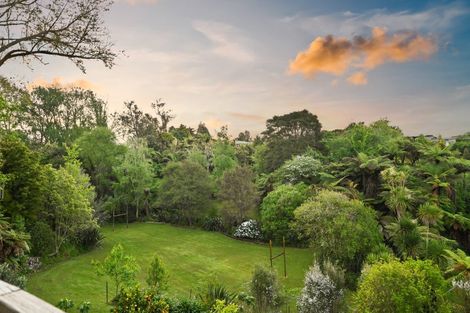 Photo of property in 237 Bankwood Road, Chartwell, Hamilton, 3210