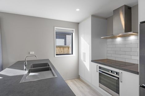 Photo of property in 8 Greengrass Crescent, Kaiapoi, 7630