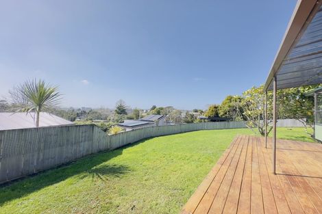 Photo of property in 83a Glengarry Road, Glen Eden, Auckland, 0602