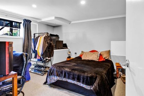 Photo of property in 28 Kingsford Street, Bell Block, New Plymouth, 4312