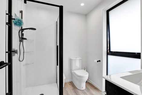 Photo of property in 5/118 Brecon Road, Stratford, 4332