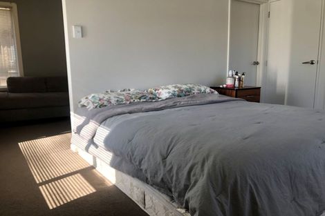 Photo of property in 29 Twyford Street, Bishopdale, Christchurch, 8053