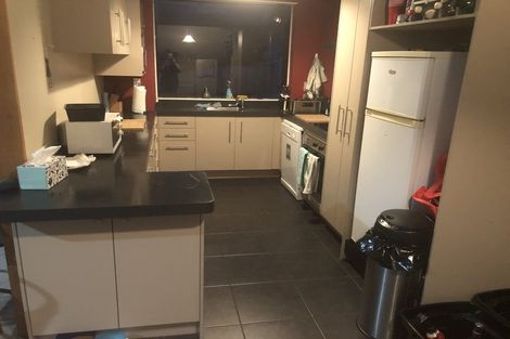 Photo of property in 27 Jeffares Place, Taradale, Napier, 4112