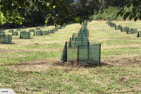 Photo of property in 1449 State Highway 14, Maungatapere, Whangarei, 0179