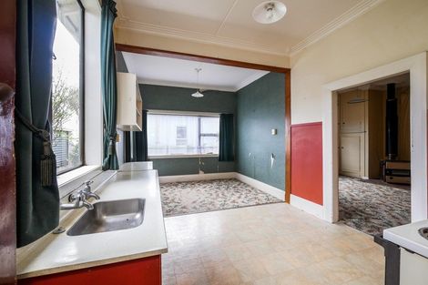 Photo of property in 142 Surrey Street, Forbury, Dunedin, 9012