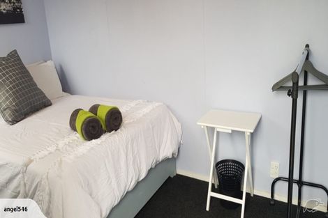 Photo of property in 2/328 Yaldhurst Road, Avonhead, Christchurch, 8042