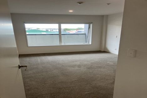 Photo of property in 4/231 Great South Road, Papakura, 2110