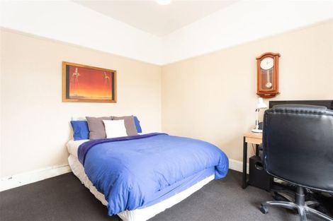 Photo of property in 23 Percy Street, Phillipstown, Christchurch, 8011