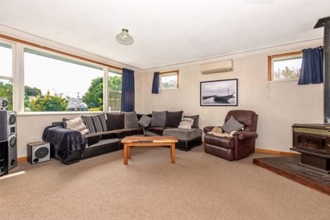 Photo of property in 142 Lytton Road, Te Hapara, Gisborne, 4010