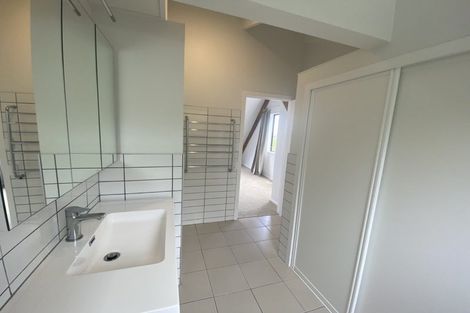 Photo of property in 34 Derrimore Heights, Clover Park, Auckland, 2019