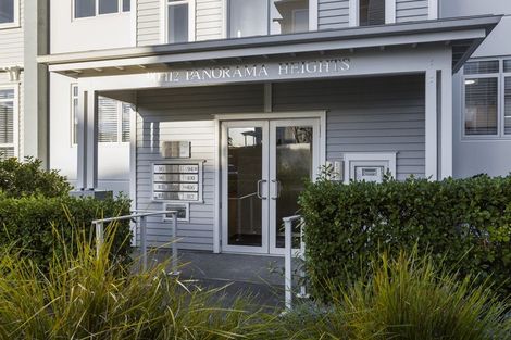 Photo of property in 90 Panorama Heights, Orewa, 0931