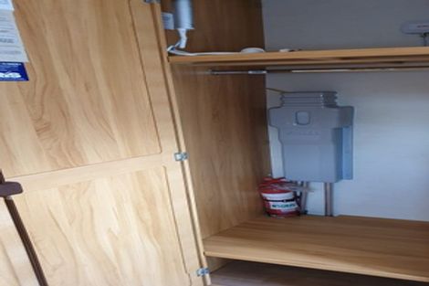 Photo of property in 2/249 One Tree Point Road, One Tree Point, 0118